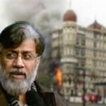 US court approved extradition of 26/11 attack accused Tahawwur Rana to India