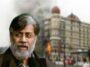 US court approved extradition of 26/11 attack accused Tahawwur Rana to India