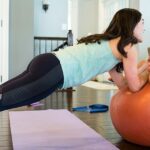 The Mental Health Benefits of Exercise