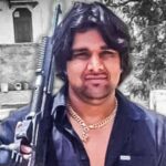 Delhi Police report Suicide