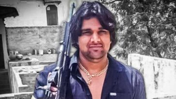 Delhi Police report Suicide