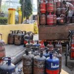 Commercial LPG cylinder prices slashed