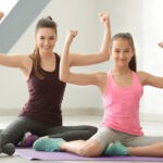 What Are Some Benefits of Exercise?