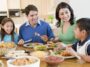 Why You Should Eat Breakfast