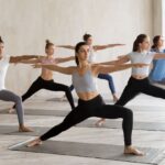 Why You Should Exercise Daily