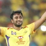 Cricket Staffs harsh for Ambati Rayudu
