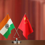 China must deescalate LAC normalize