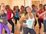 8 Health Benefits of Dancing That Will Make You Want to Bust a Move