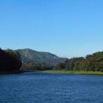 Thekkady