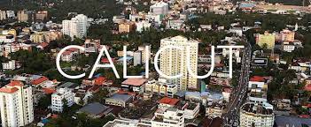 Calicut