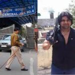 Gangster Tillu Tajpuriya killed inside Delhi’s Tihar jail by rival gang members