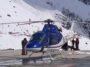 DGCA starts special audit of Kedarnath helicopter operator after official's death