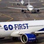 Go First has lengthy history of missing financial obigations, says Pratt & Whitney official