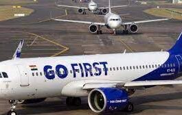 Go First has lengthy history of missing financial obigations, says Pratt & Whitney official