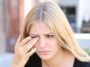 Taking Good Care of Your Eyes