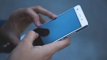Govt blocks 14 apps