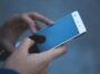 Govt blocks 14 apps