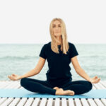 “Health Is Wealth” Healthy People, Healthy Nation