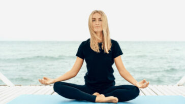 “Health Is Wealth” Healthy People, Healthy Nation