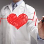 How to take care of your heart health