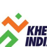 Khelo India University Games Uttar Pradesh 2023