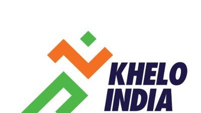 Khelo India University Games Uttar Pradesh 2023