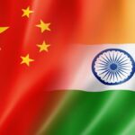 India, China to contribute half of global growth in 2023: IMF