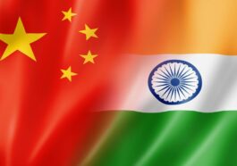 India, China to contribute half of global growth in 2023: IMF