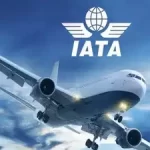 IATA report