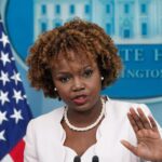 No plans to add new members in QUAD this time: US