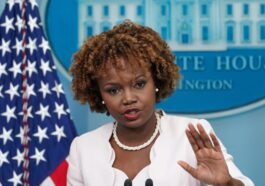 No plans to add new members in QUAD this time: US