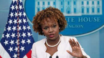 No plans to add new members in QUAD this time: US