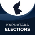 Karnataka Elections 2023