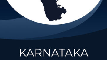 Karnataka Elections 2023