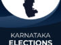 Karnataka Elections 2023