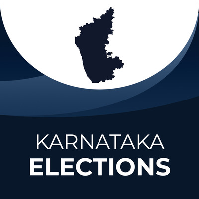 Karnataka Elections 2023