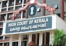 Kerala HC seeks Centre's response on plea seeking ban on 'The Kerala Story'