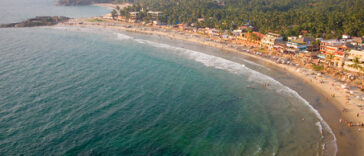 Kovalam