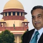 ‘It is time for me to rediscover’: Justice Shah on retirement