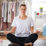 How Meditation Impacts Your Mind and Body