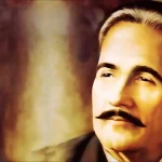 Pakistanis remember Poet Muhammad Iqbal