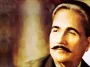Pakistanis remember Poet Muhammad Iqbal