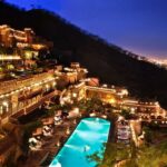 Neemrana - Wanderela