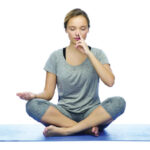What is pranayama and its types & techniques