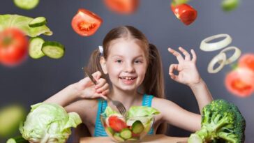 Vegans, you can get your daily dose of protein with these 5 foods