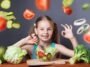 Vegans, you can get your daily dose of protein with these 5 foods