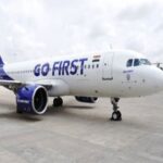 DGCA receives deregistration request for 45 aircraft of Go First Airways
