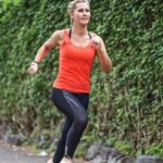 Run better with yoga