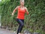 Run better with yoga