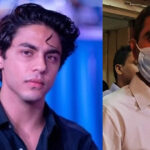 Sameer Wankhede CBI interrogation